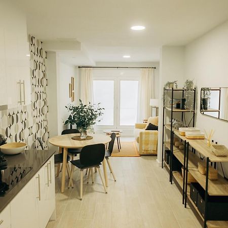 Club Apartments By Grupo Compostelana 1 Puerto de la Cruz  Bagian luar foto